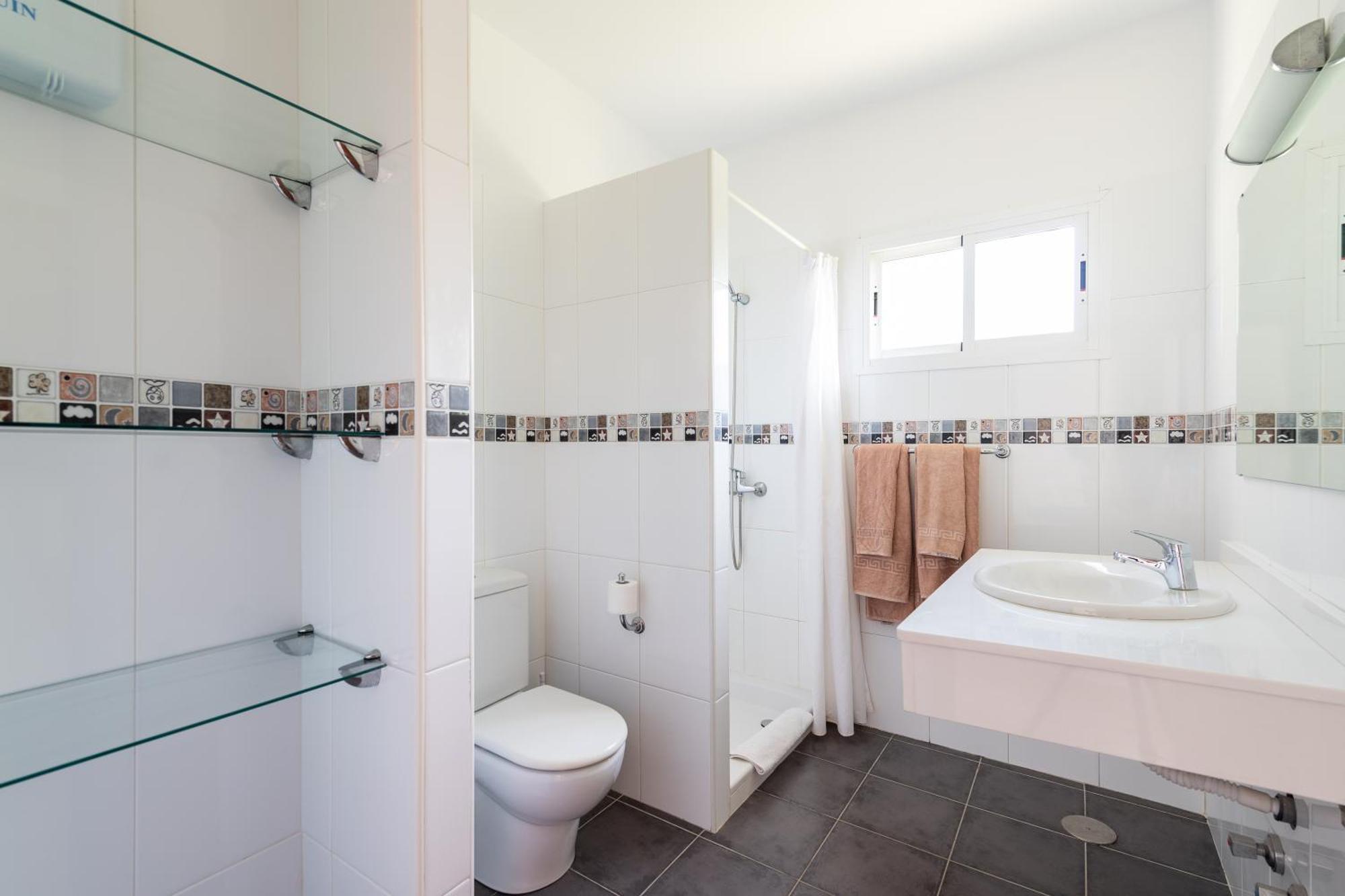 Apartment Cordial Macaro Playa del Ingles (Gran Canaria)