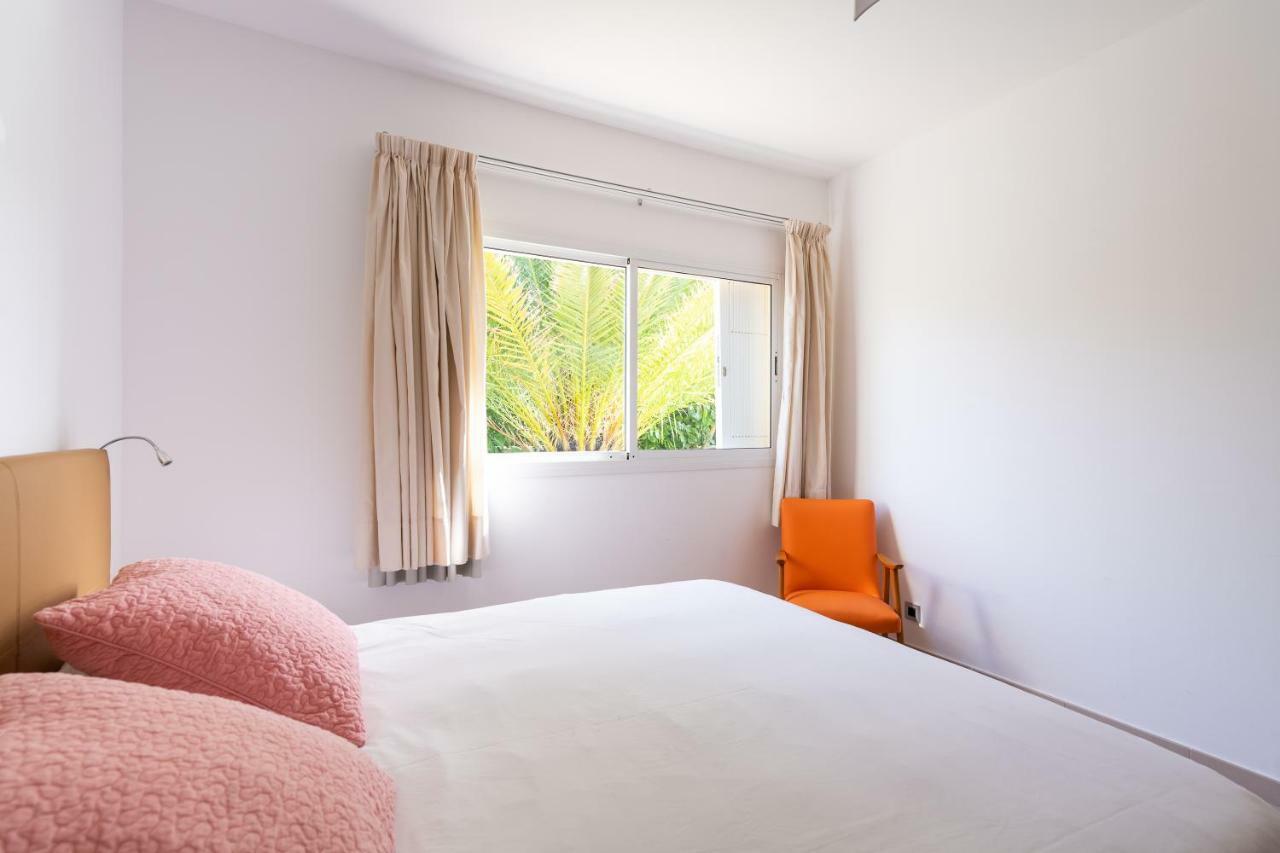 Cordial Macaro Apartment