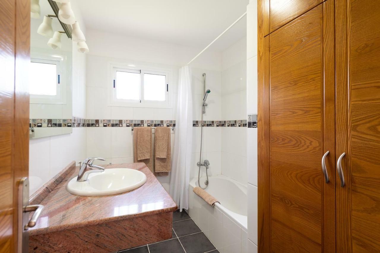 Cordial Macaro Apartment *