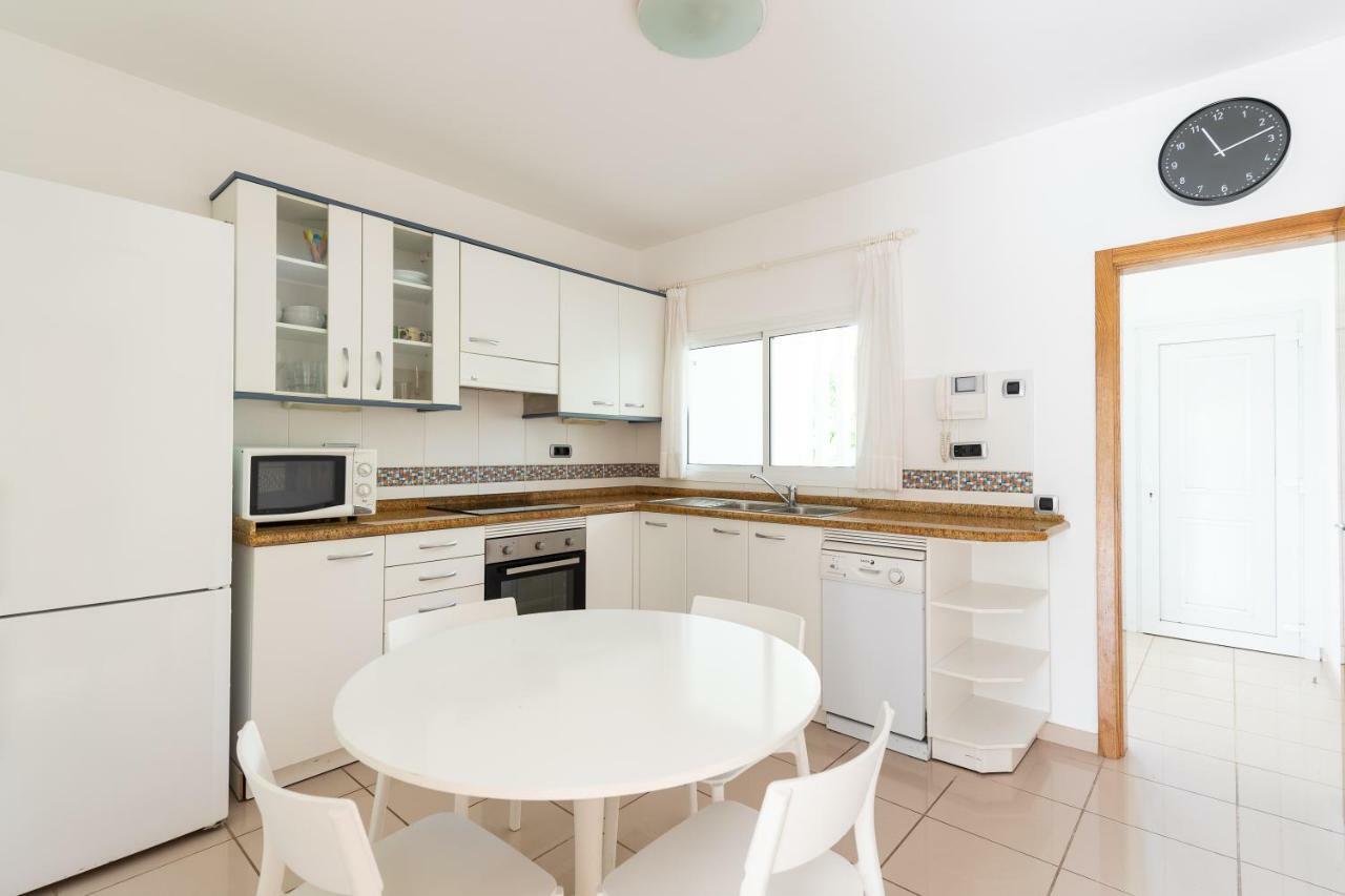 Apartment Cordial Macaro