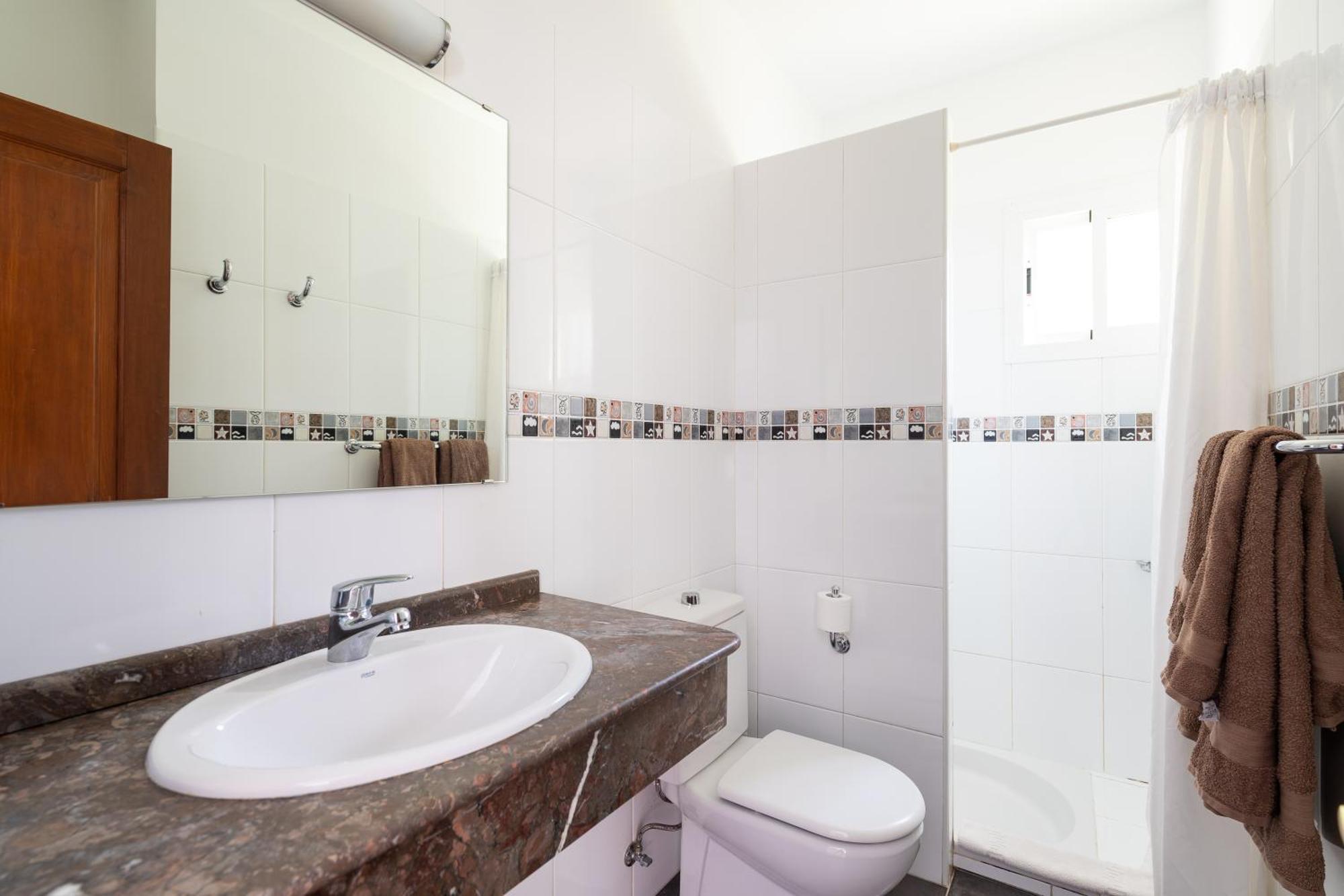 Apartament Cordial Macaro
