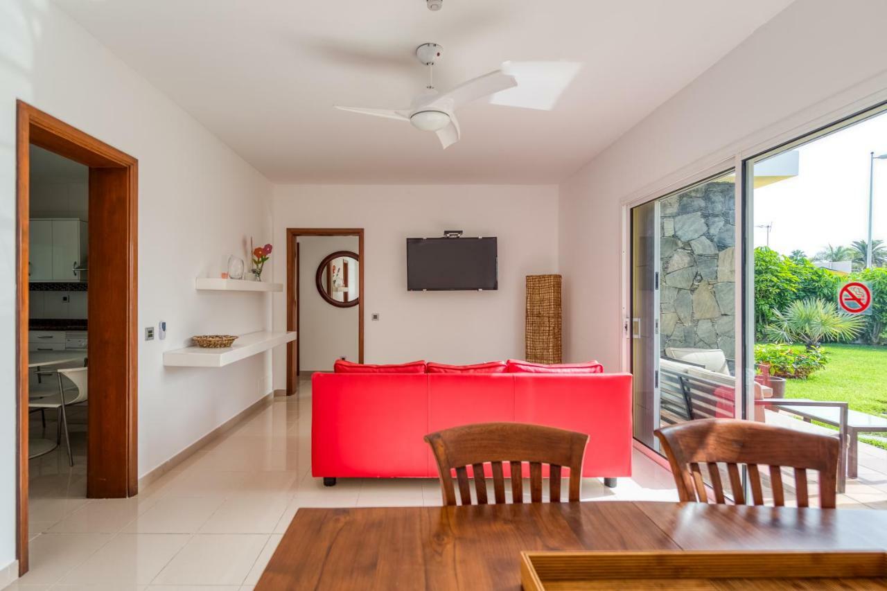 Cordial Macaro Apartment Playa del Ingles (Gran Canaria)