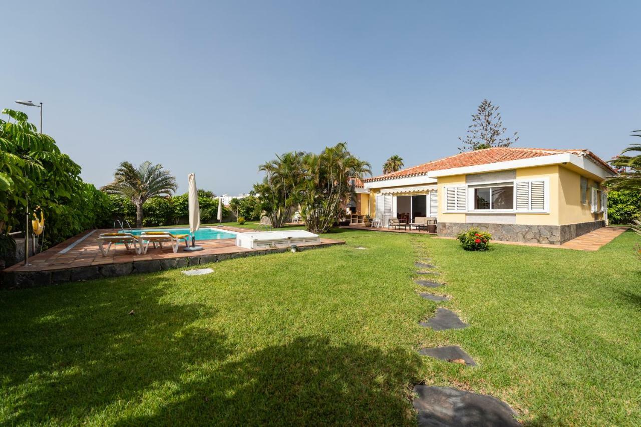Cordial Macaro Apartment